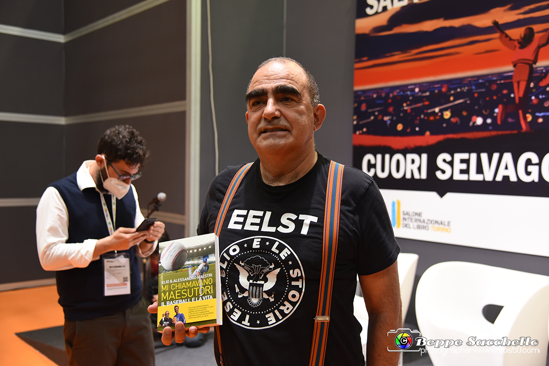 VBS_8733 - Salone del Libro 2022  XXXIV edizione - 19 Maggio 2022.jpg